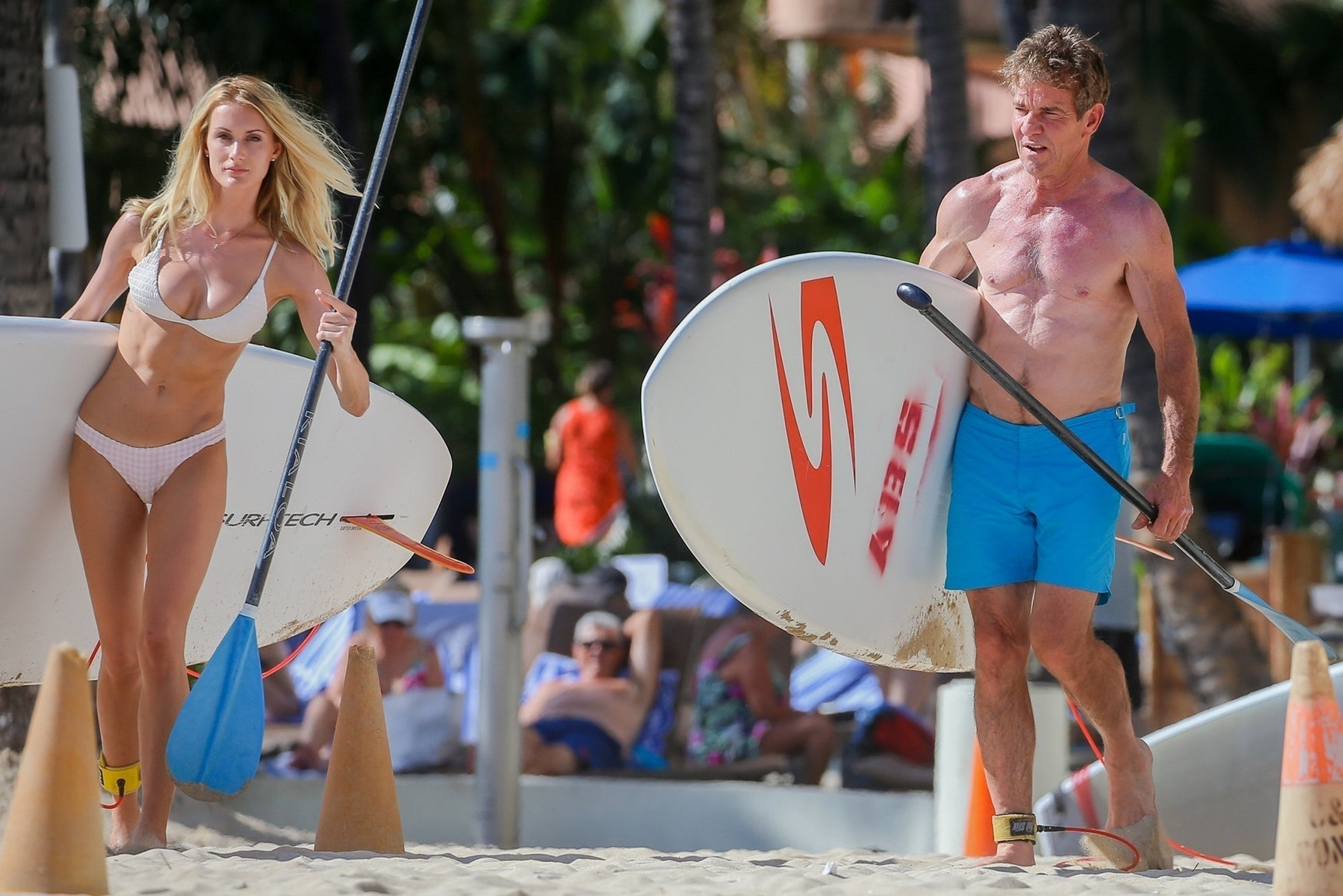 dennis-quaid.jpg