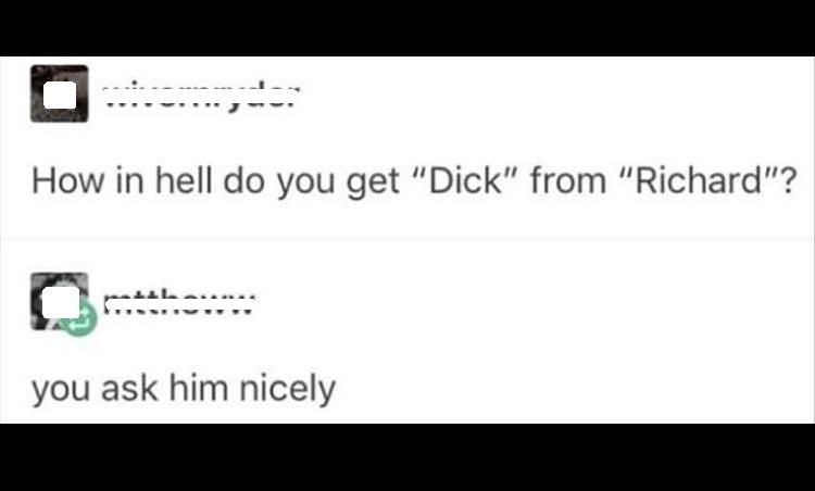 dick.jpg.ad92c6aa3def33aae666b59ddeeb7bf8.jpg
