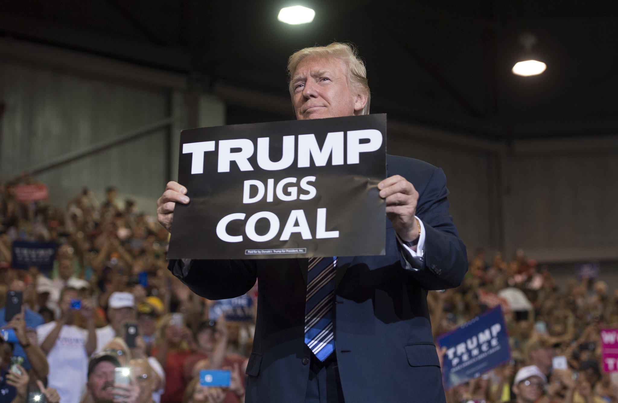 donald-trump-coal-robert-murray.jpeg