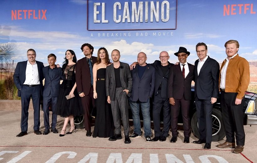 elcamino-1220x775.jpg
