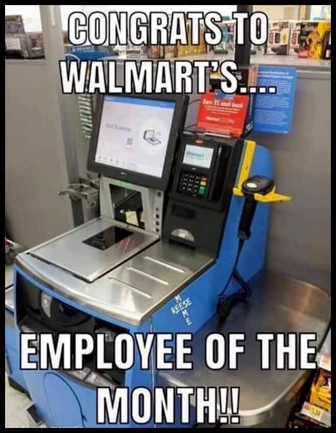 employee.jpg.8325a53cfa5c0561c8b851331229a6ff.jpg