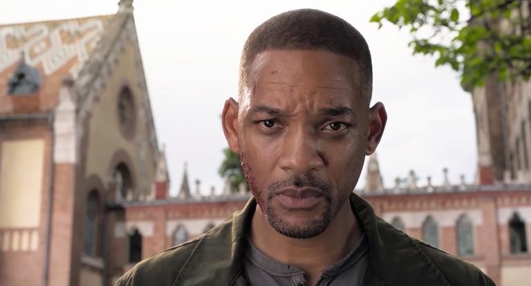 gemini-man-will-smith-1-1568883873.jpg