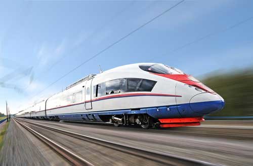 hst.jpg