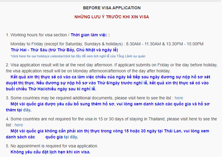 image.png.09783d1ec6d46a6539c6e43616e25ef5.png