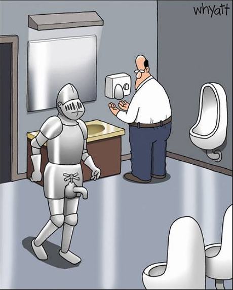 image.png.3f759a79019e002866293610e6e91bd8.png