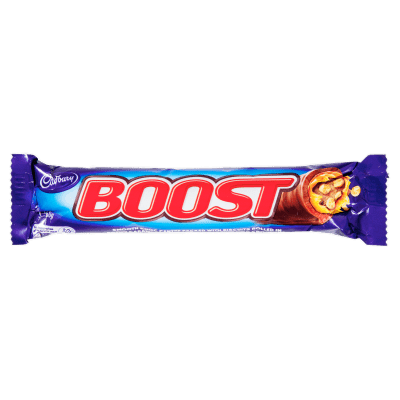 image.png.435d87fa4d4e65286790987efcafd149.png