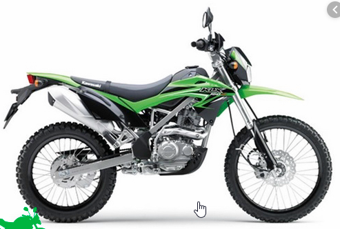 image.png.457d9f28ef522d77ce3088d04ddb8895.png
