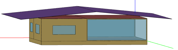 image.png.4a2260559dad8aaa4baae5f0e1b73b50.png