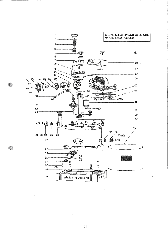 image.png.5640100883611cda7336869493919cd3.png