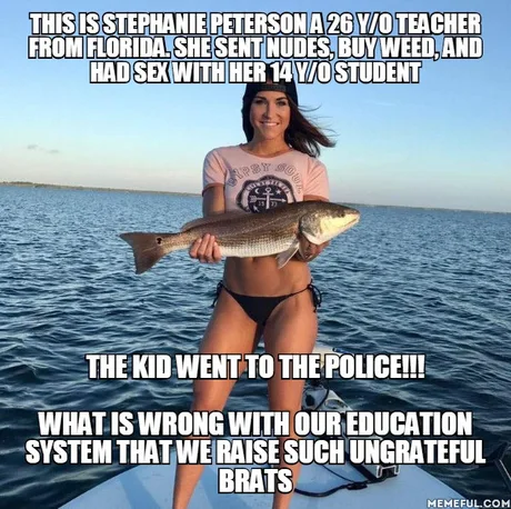 image.png.7abe20fb5e886994535418d8c950d2eb.png