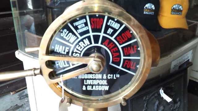 image.png.a5130f8d6f6ec29c0594f1c6dc06575a.png
