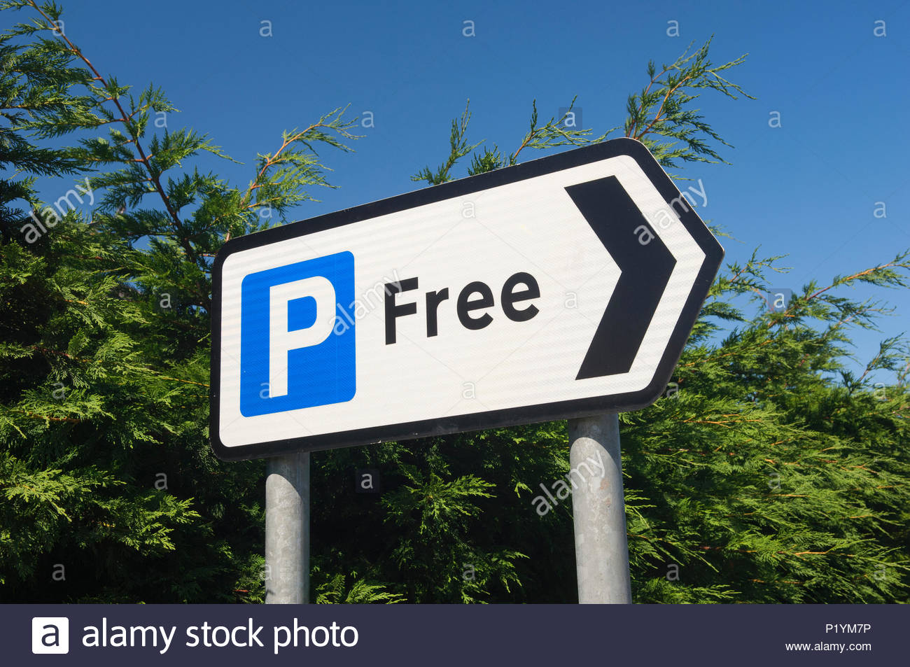 image.png.ae161aee78fddfb5fe50bf76c5013ffd.png