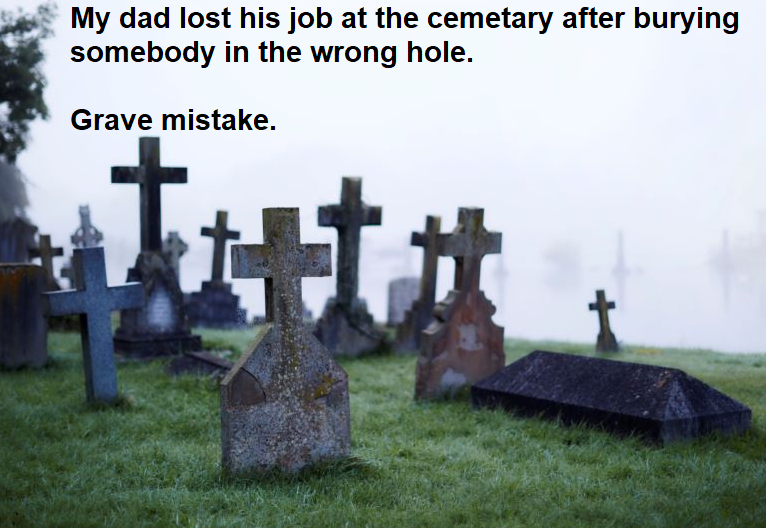 image.png.b83e2658e9e9d87407df203700ef7aca.png