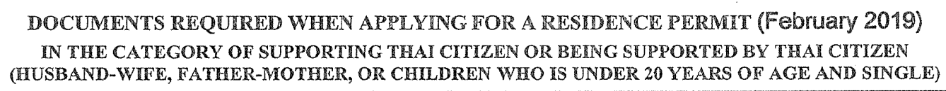 image.png.efaf27f666585d3533cd48cd2e813be1.png