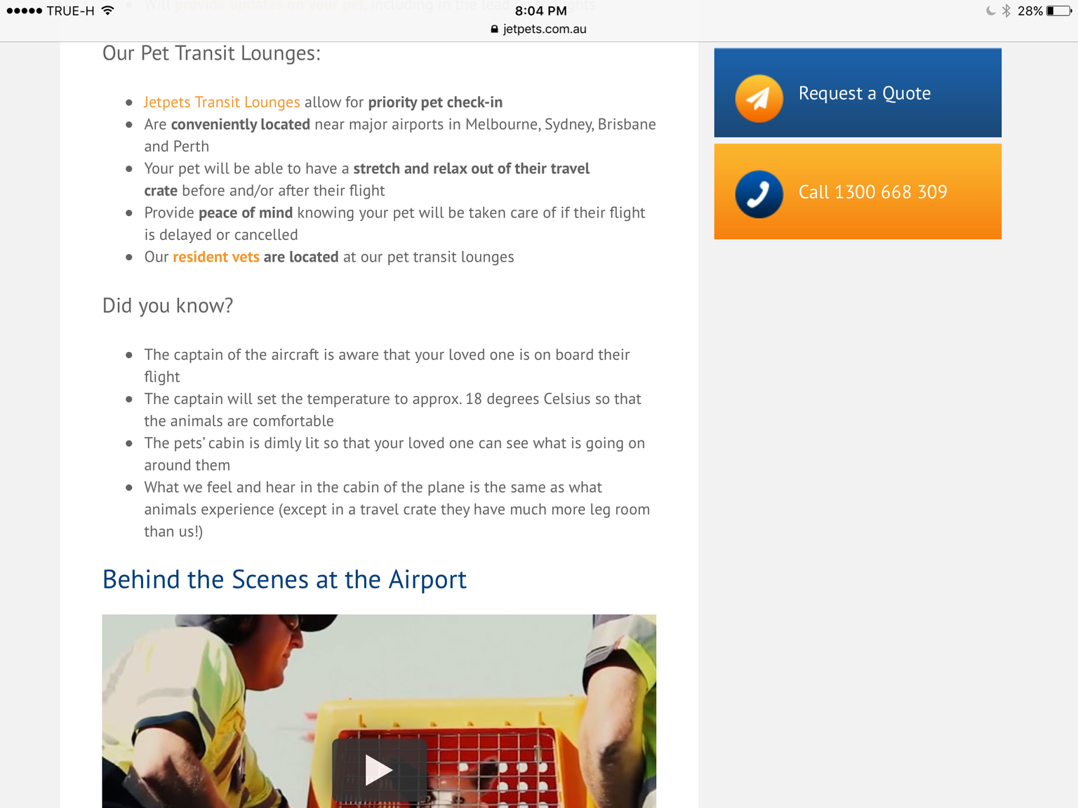image.thumb.png.c30980ff324be0745cbb879961abfc76.png
