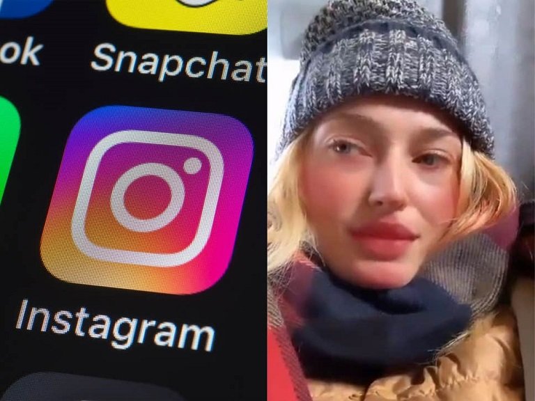 instagram-filters-main-0.jpg