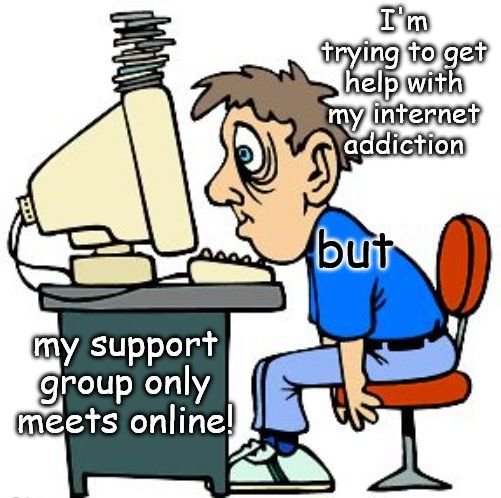 internet.jpg.cbddc8f9173d66fc958d47197fecc1c5.jpg