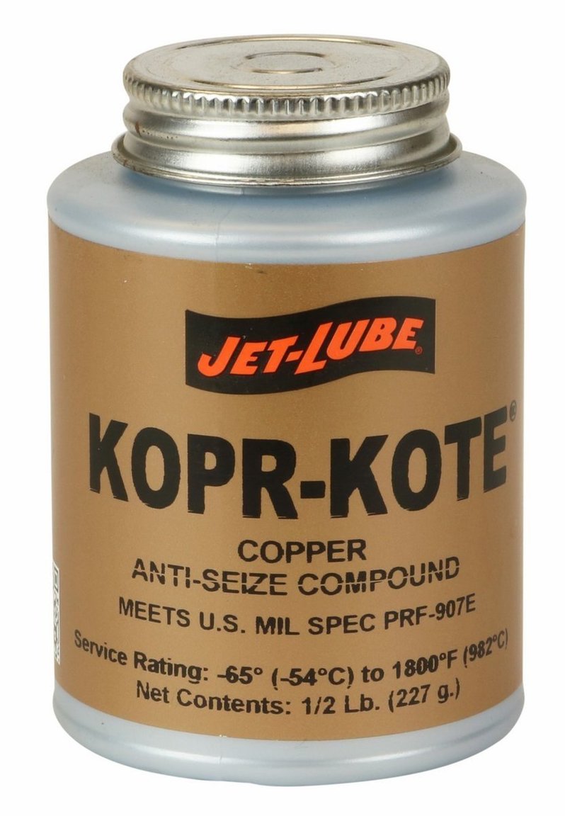 koprkote.jpg