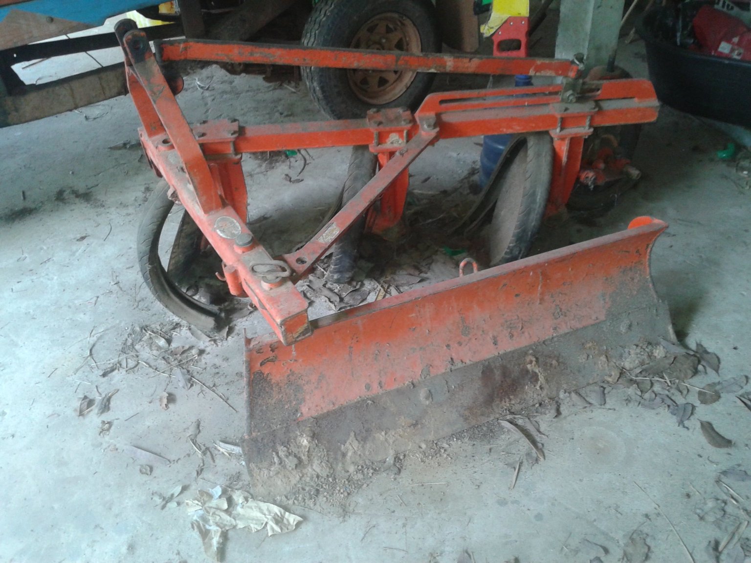 kub1.thumb.jpg.f0c561ac5fe62a9517c4b19bf0a01ef2.jpg