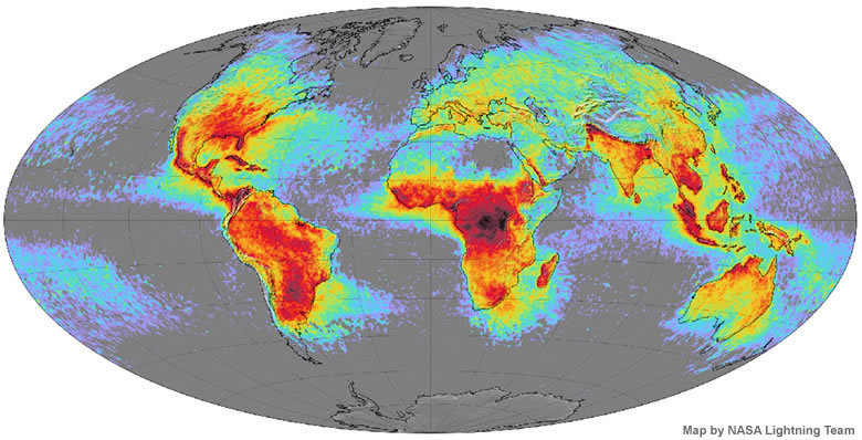 lightning-strikes-map.jpg