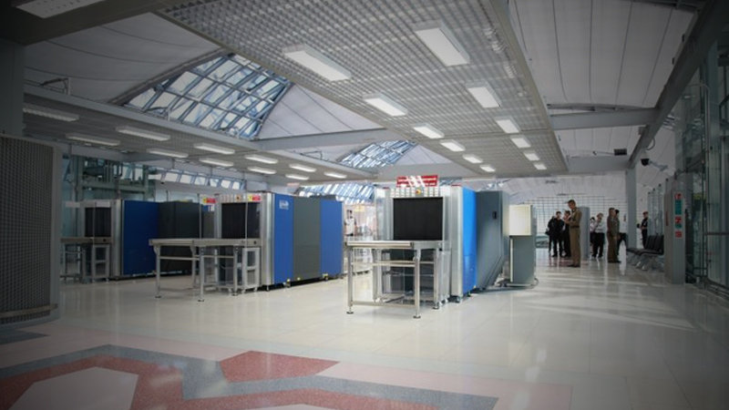 n1.jpg