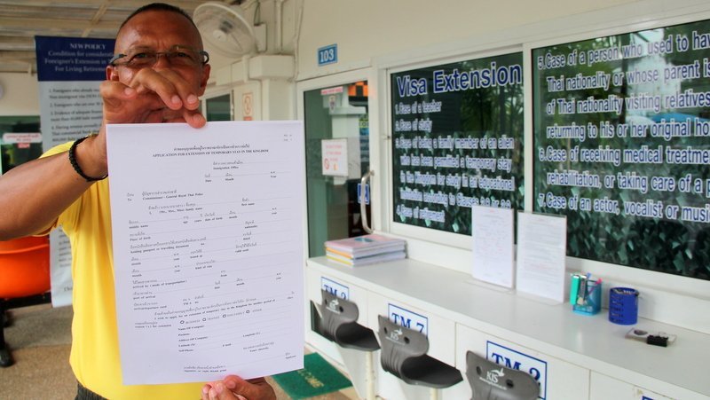 p1.jpg