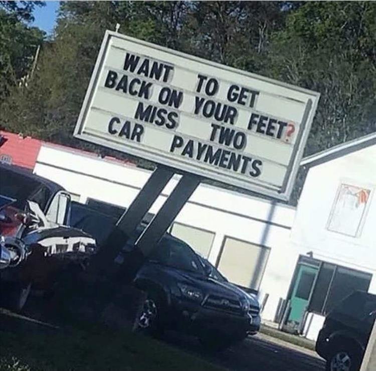 payments.jpg.cfe9ce9a5d59a6bbf4876425dfba5bfc.jpg