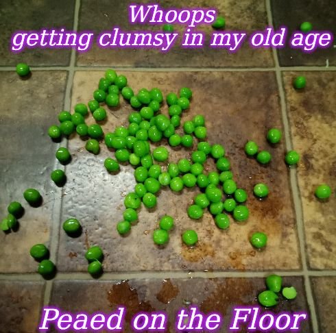 peed.jpg.c2546a7754880c6595170e388a797d2c.jpg