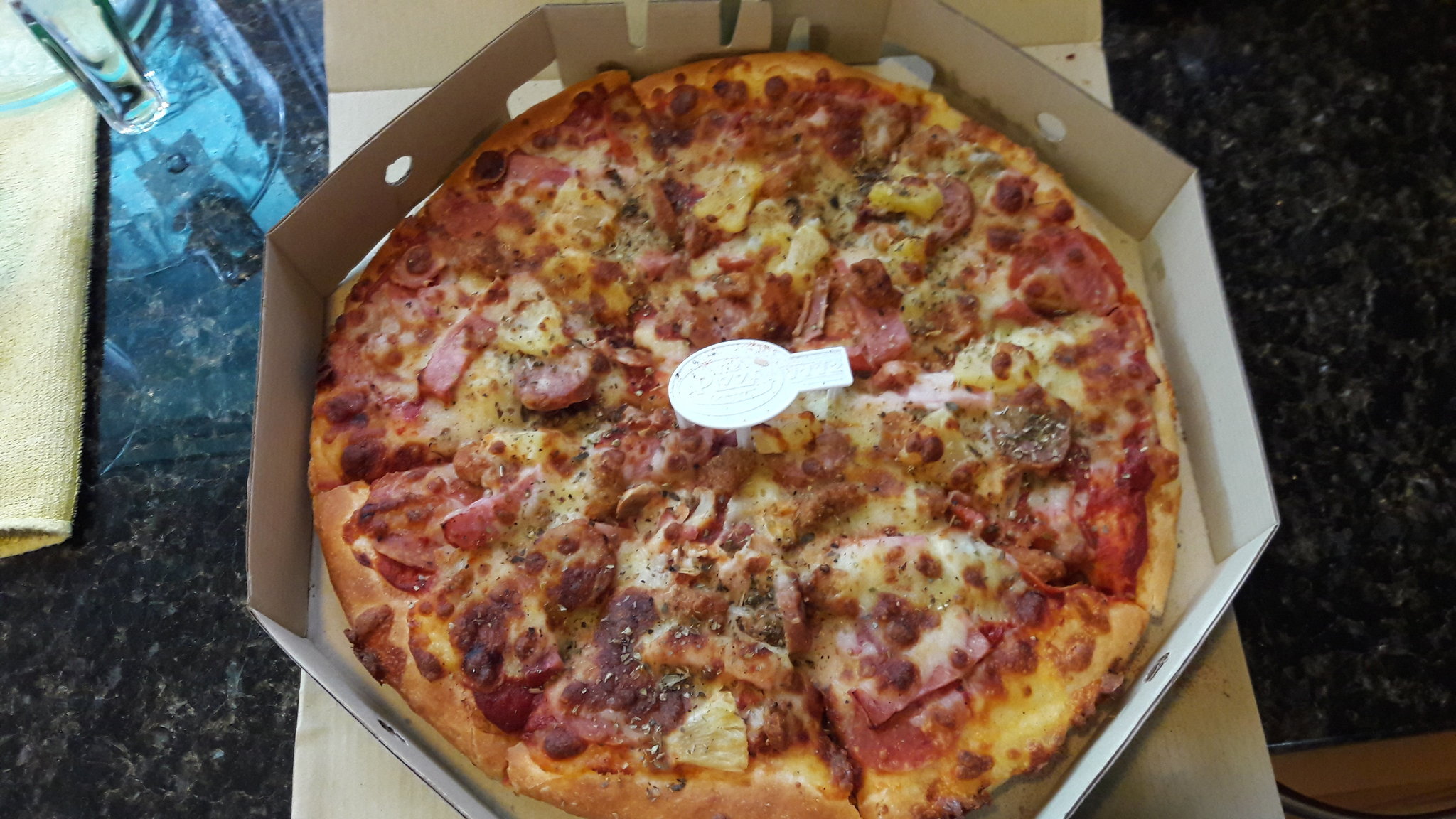 pizza.jpg