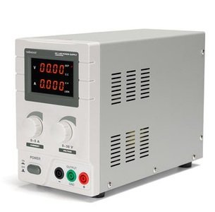 powersupply.jpg.8bd307ccade970f99dc5d304ff45ad2e.jpg