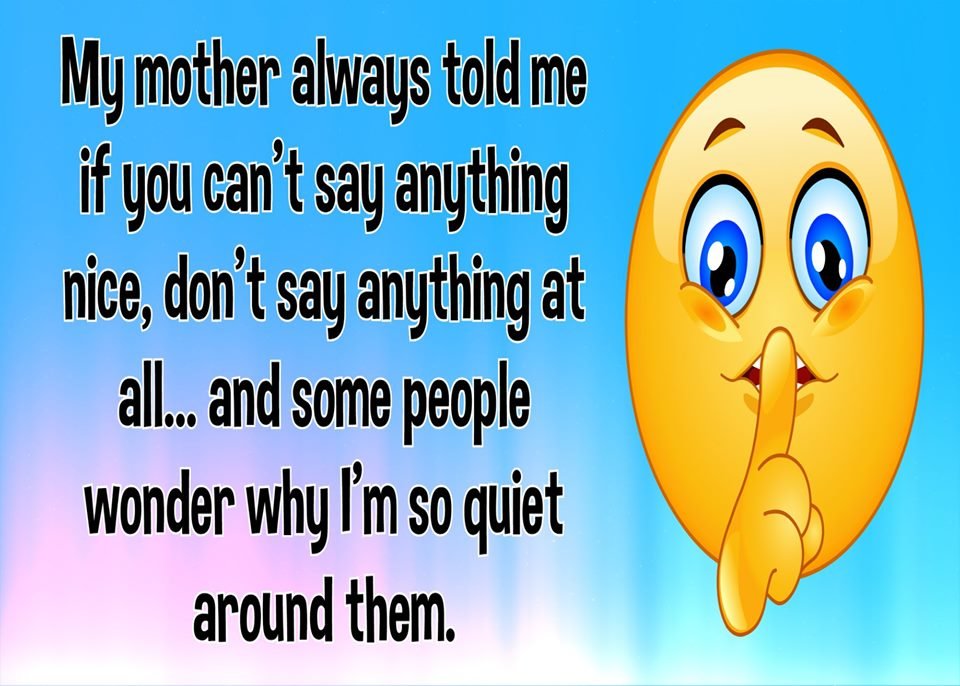 quiet.jpg.319c7858bb4018d6b6ab5fe0dc643dd0.jpg