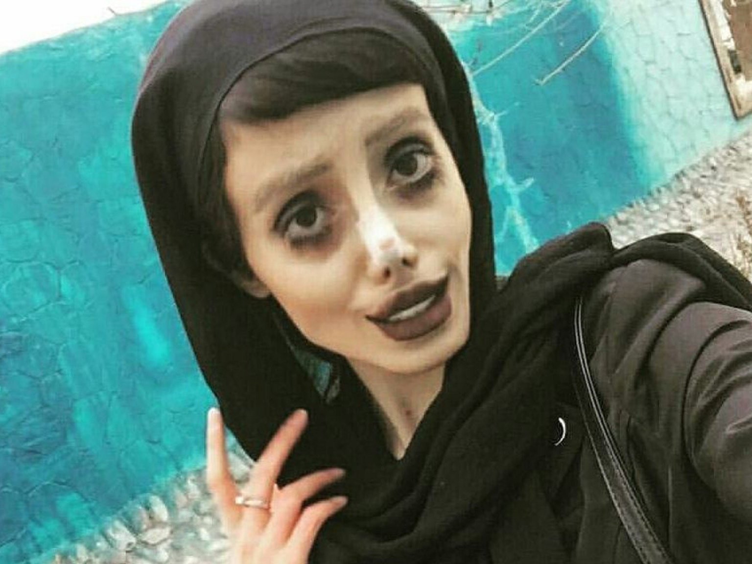 sahartabar.jpg