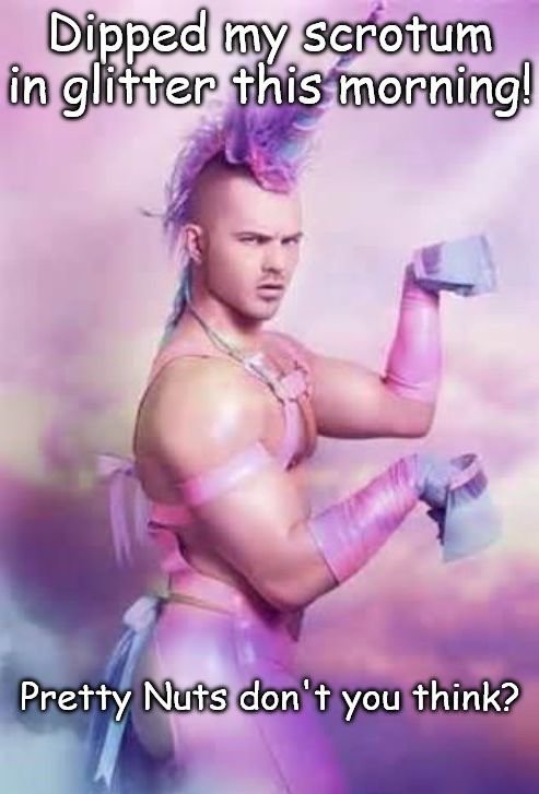 scrotum.jpg.1e5181f5efdc117014d33ea73ab66562.jpg