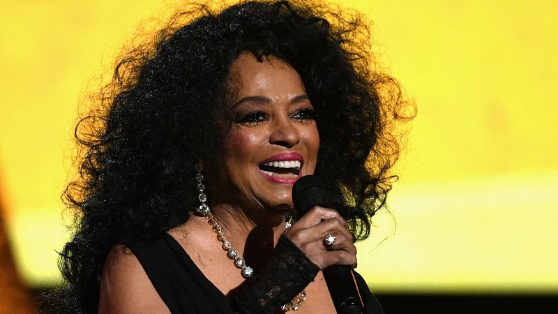 skynews-diana-ross-glastonbury_4800504.jpg