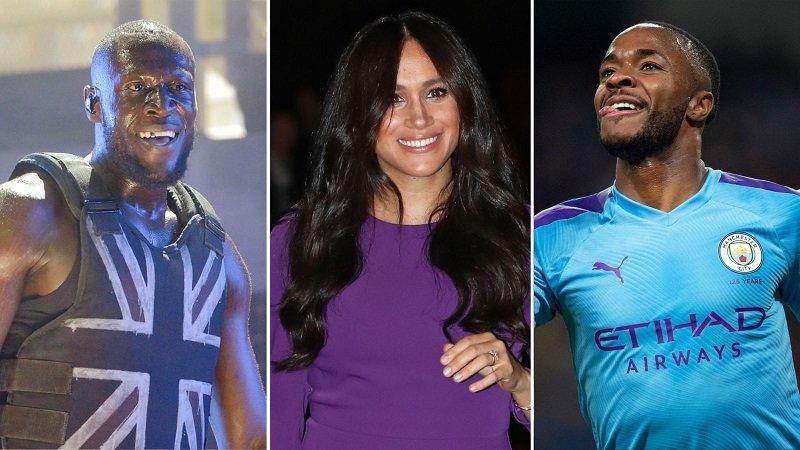 skynews-meghan-markle-stormzy_4815101.jpg