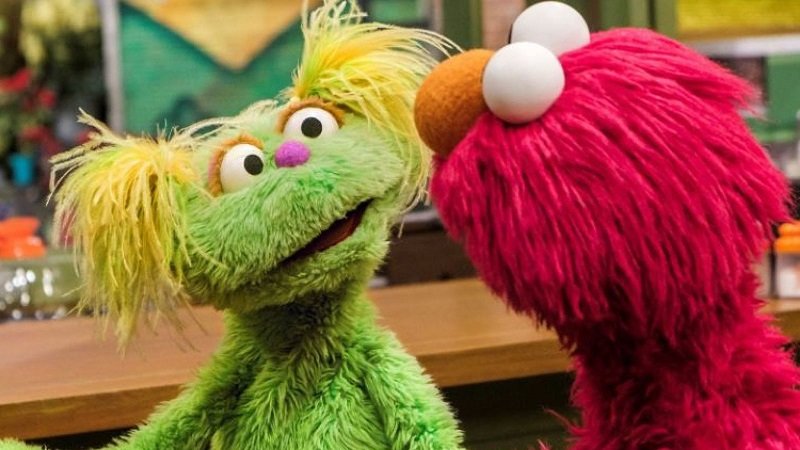 skynews-sesame-addiction_4801223.jpg