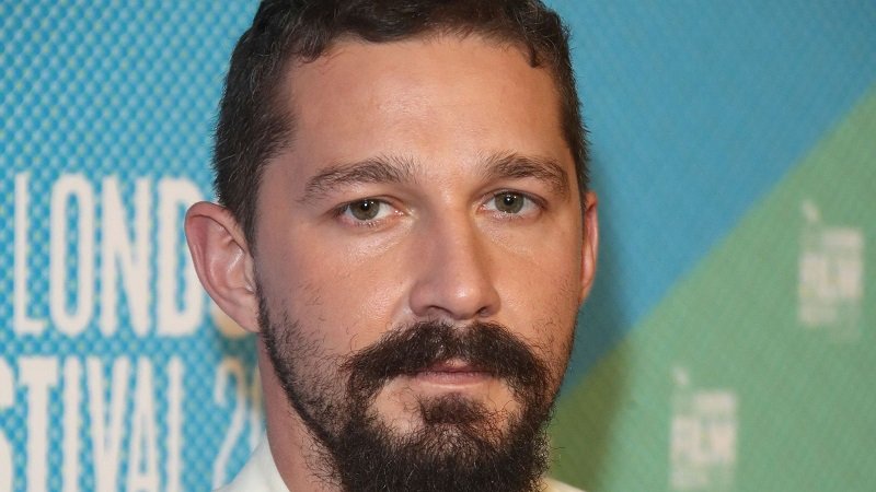 skynews-shia-labeouf-the-peanut-butter-falcon_4798308.jpg