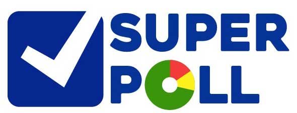 sp.jpg