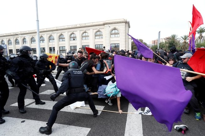 spain.jpg