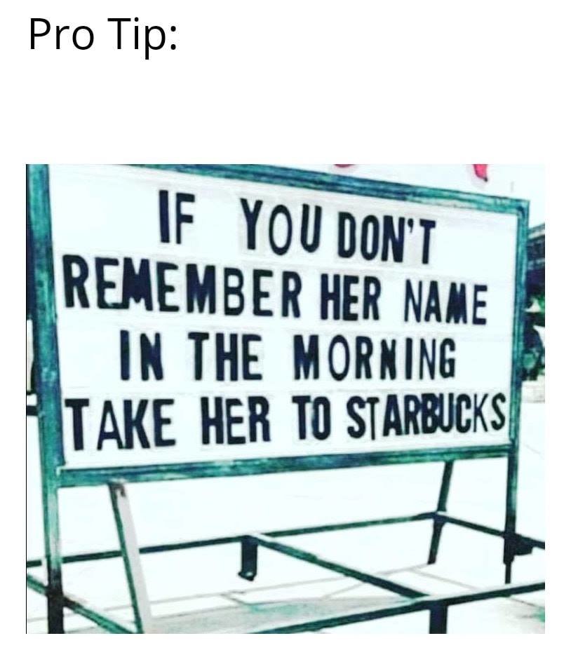 starbucks.jpg.b748c2dff921e343ec68adc92bc0bc72.jpg