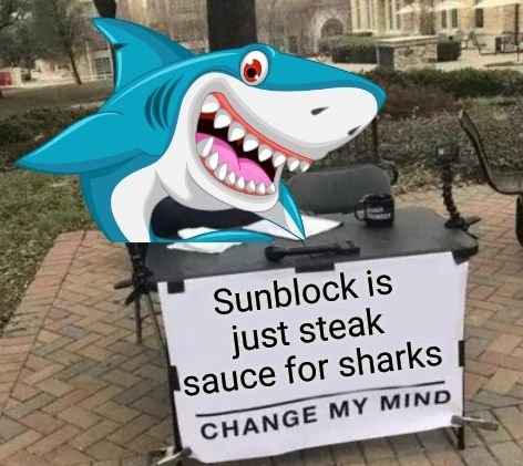 sunblock.jpg.f4d72f7f3ecb45bbb512452cfd7667c0.jpg