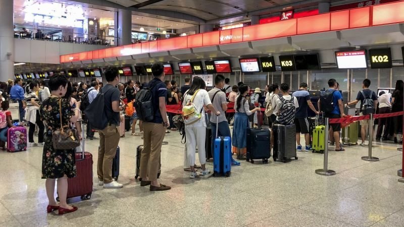 thailand-tourism-2019.jpg