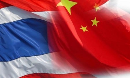 thailand_china_plan_to_double_bilateral_trade_in_next_three_years.jpg