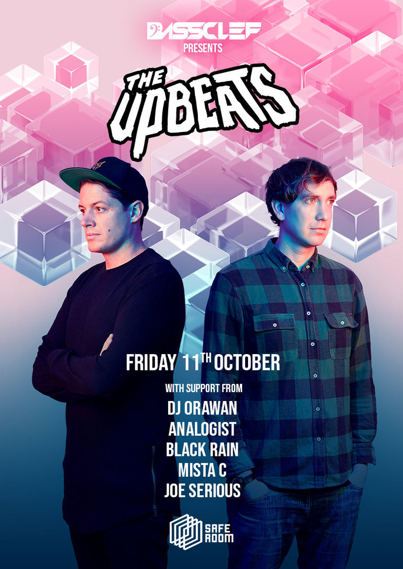 the-upbeats-a6.jpg