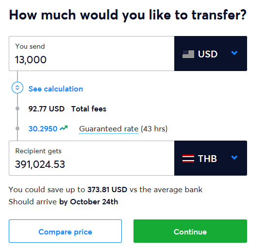transferwise_02.gif.a6aaabe6c18bd65f67c6fd783664bf49.gif