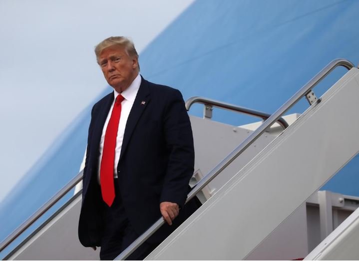 trump.JPG
