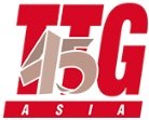 ttg.jpg