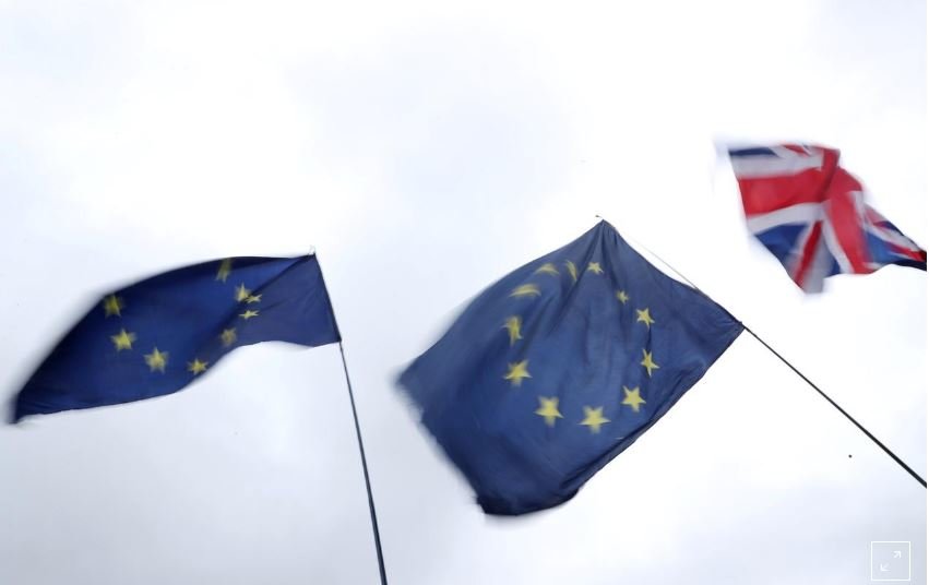 uk.JPG