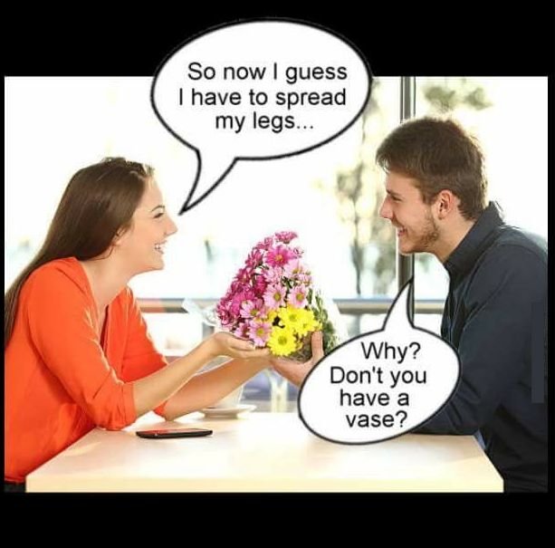 vase.jpg.31115de546c9b65cf41f9e504f51ce3a.jpg