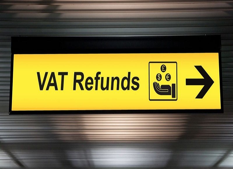vat.JPG